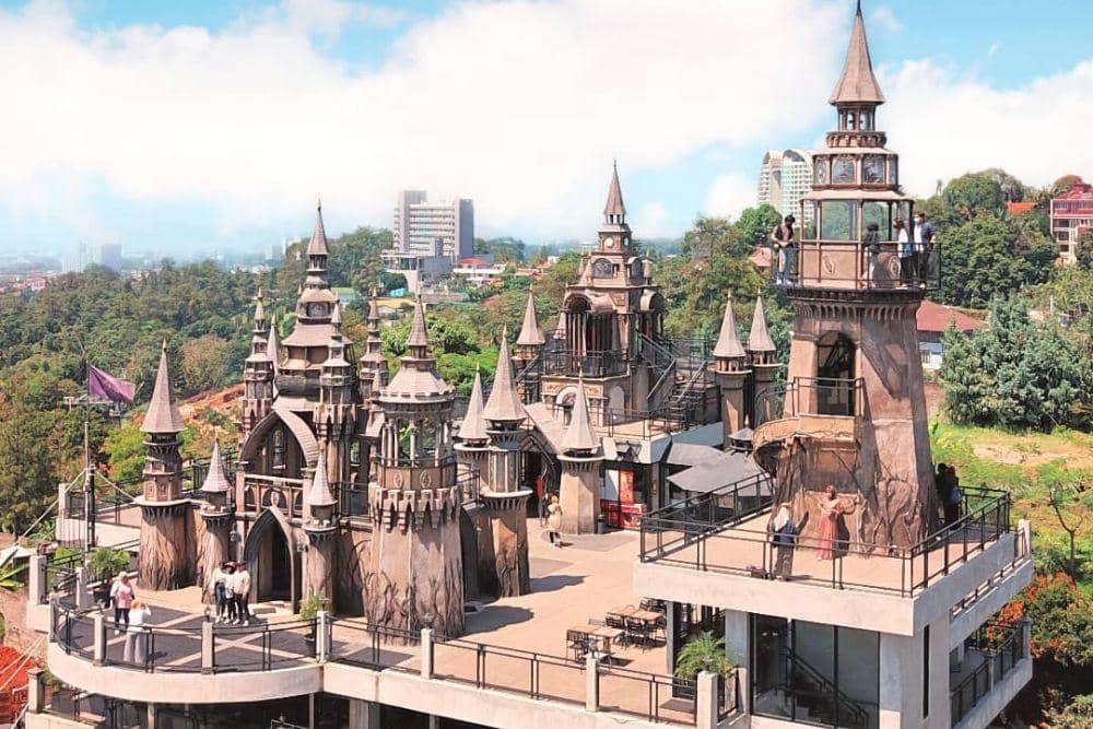 instagram.com/mercusuarcafe