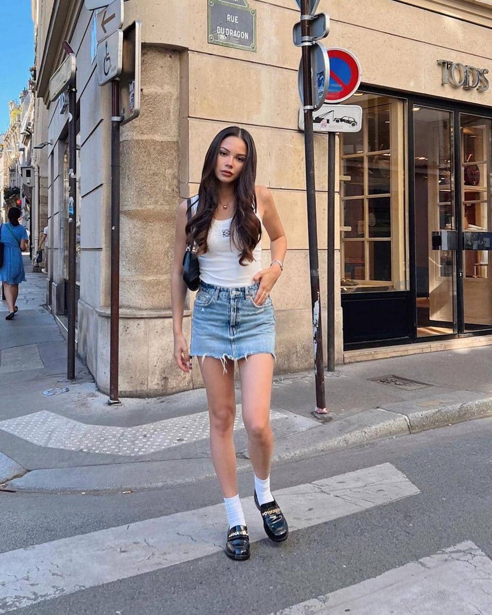 instagram.com/alyssadaguise