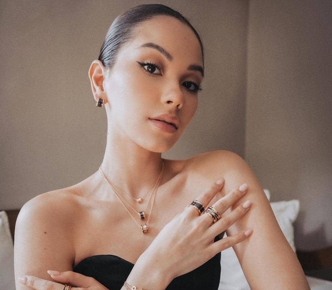 Instagram.com/alyssadaguise