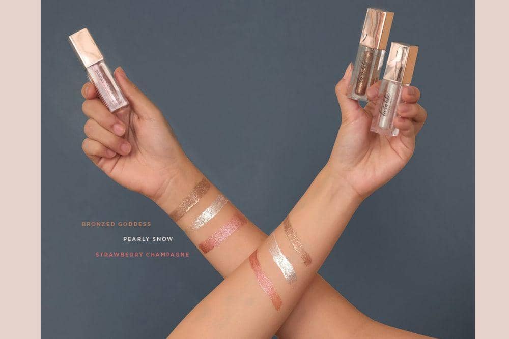 instagram.com/mineralbotanica