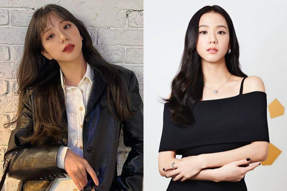 instagram.com/sooyaaa__