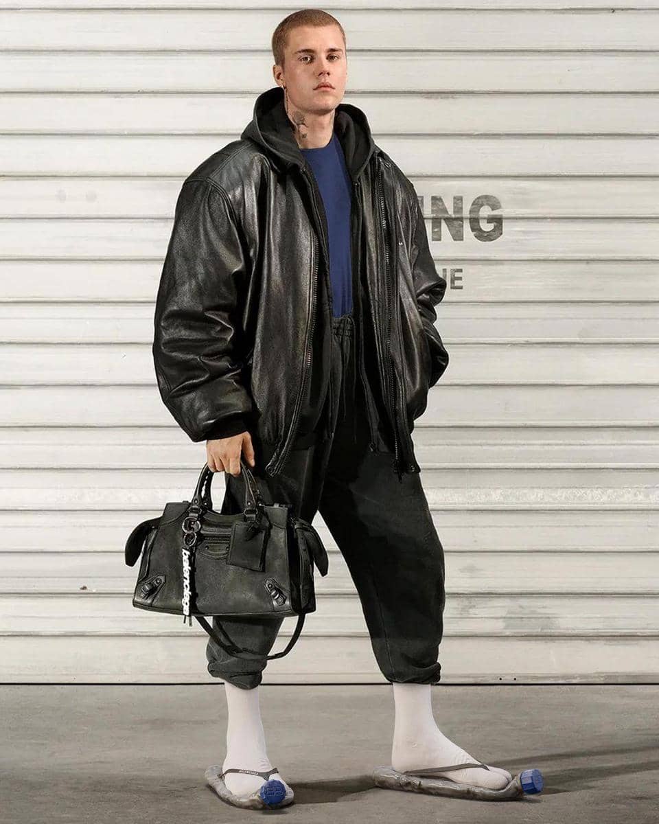 instagram.com/neondazer