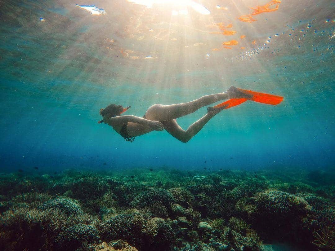 instagram.com/alyssadaguise