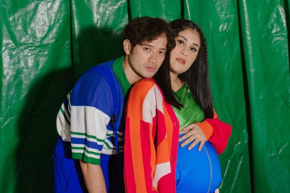 Instagram.com/gyaps, owlsome__