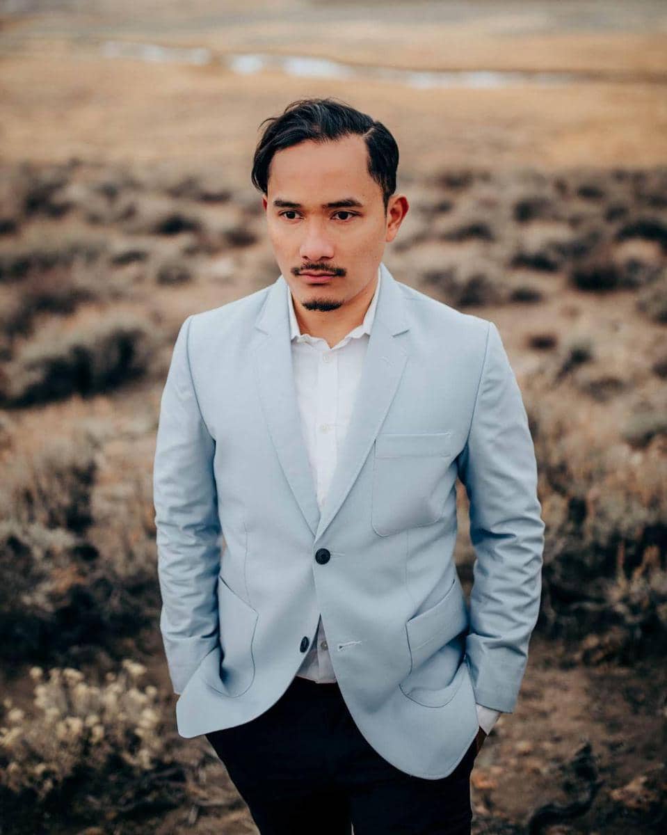 instagram.com/tantaginting