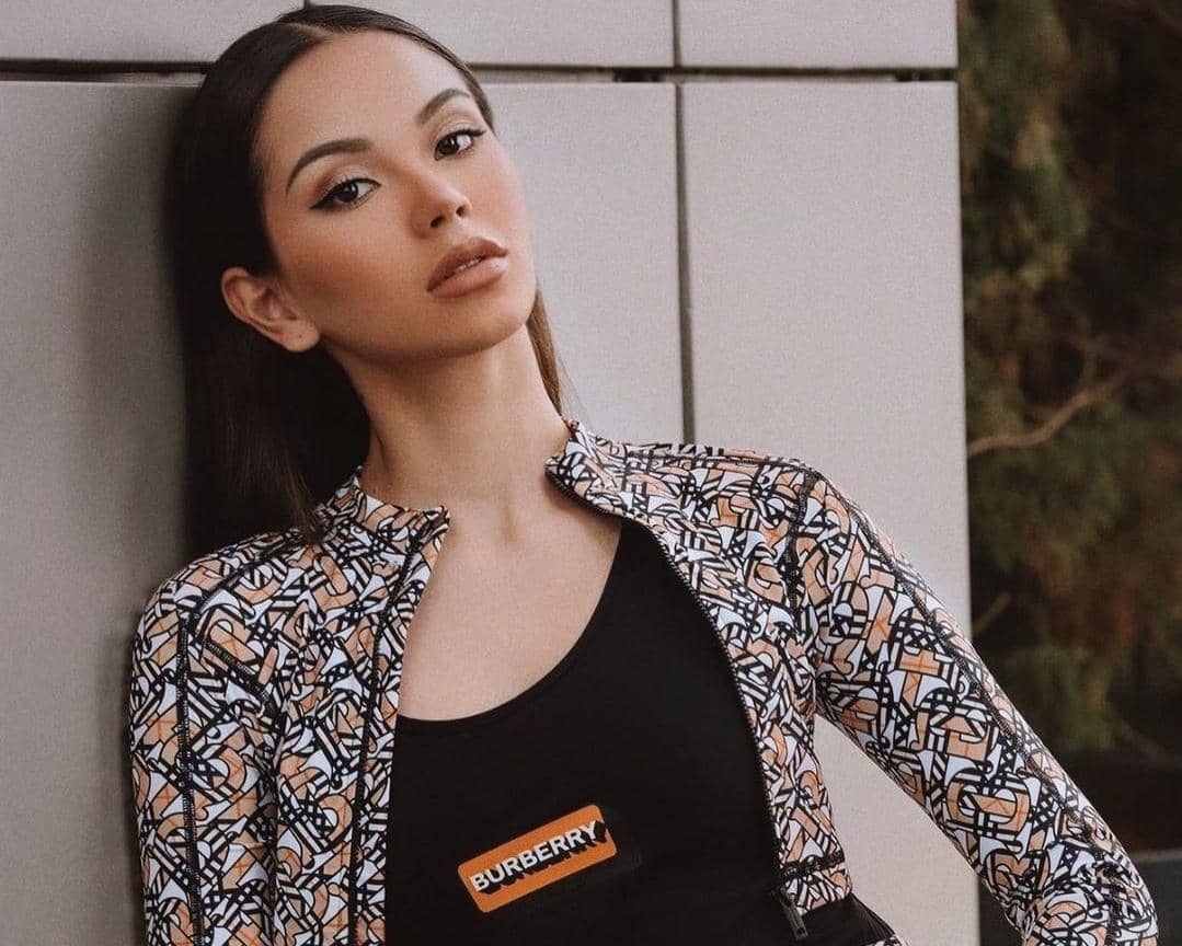 Instagram.com/alyssadaguise