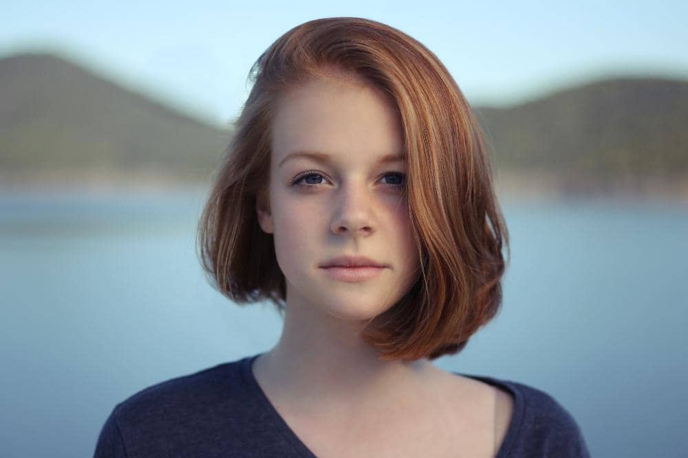 perbedaan jatuh cinta dan kena pelet