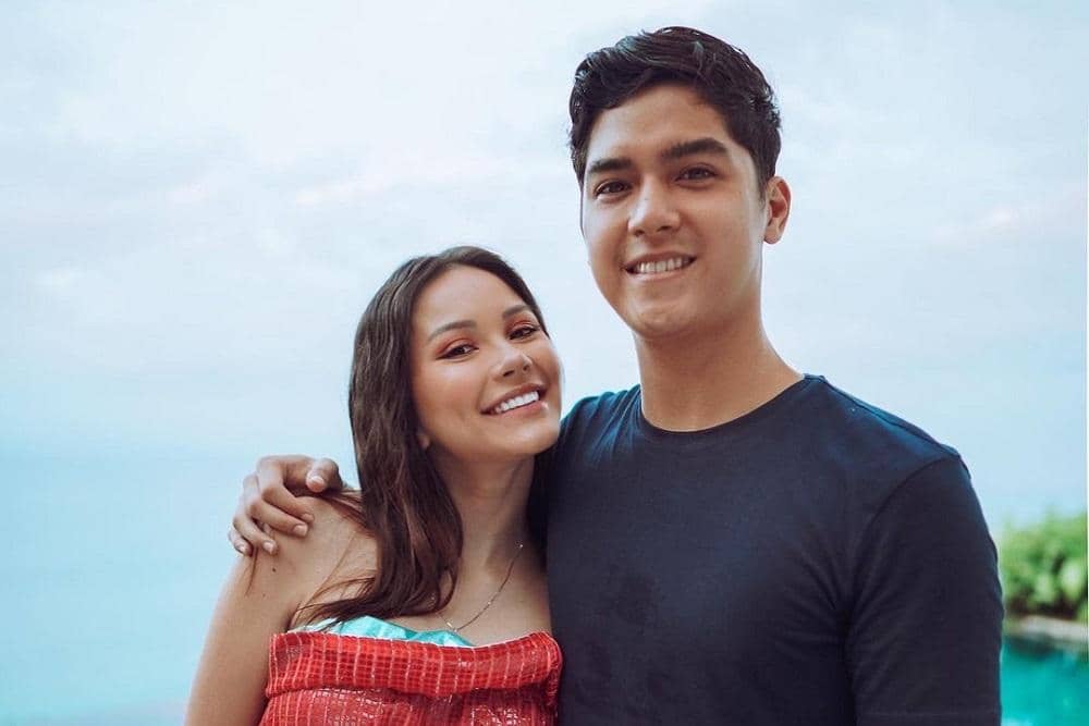 Instagram.com/alghazali7