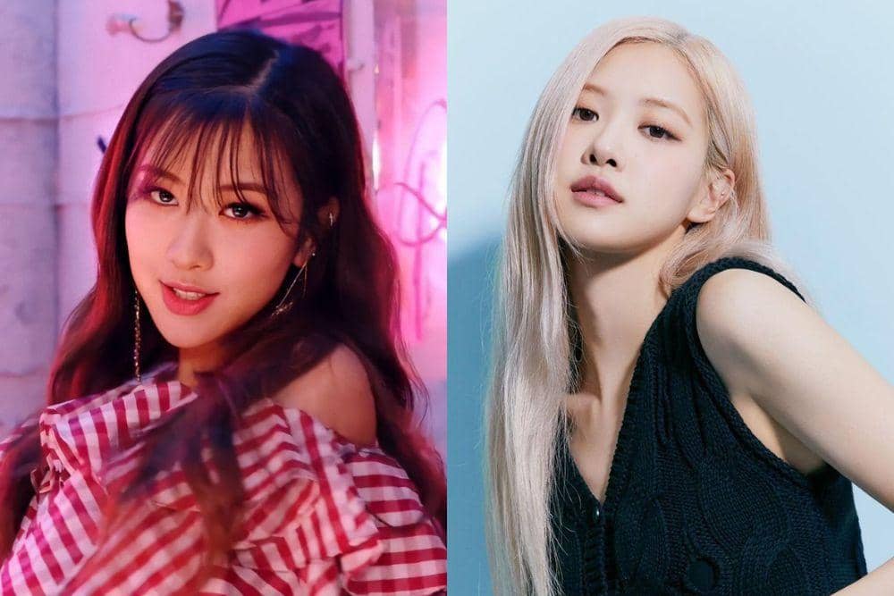 instagram.com/roses_are_rosie