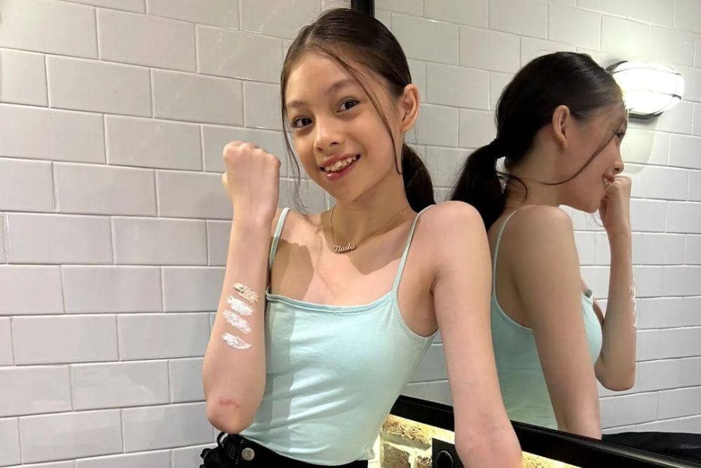 instagram.com/nada_tarina_putri