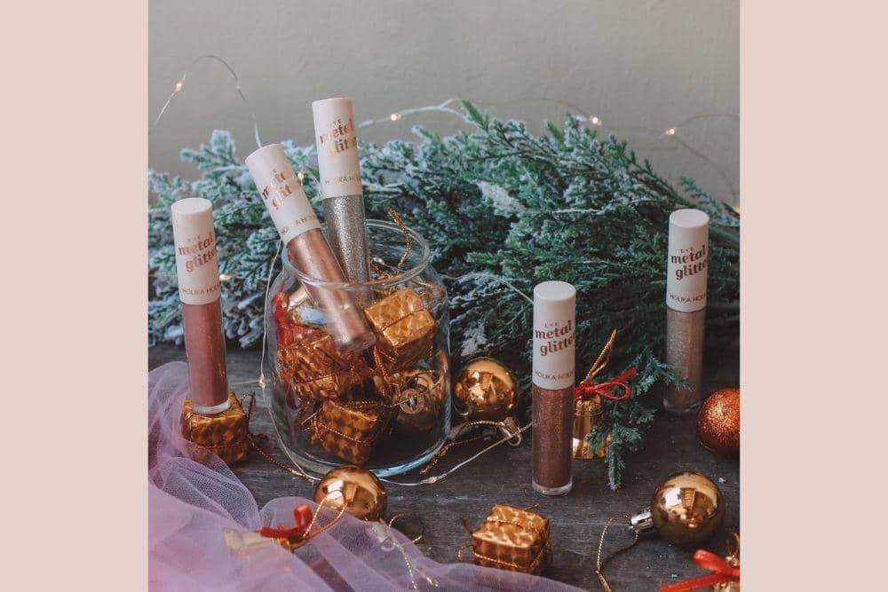 instagram.com/holikaholika_indonesia