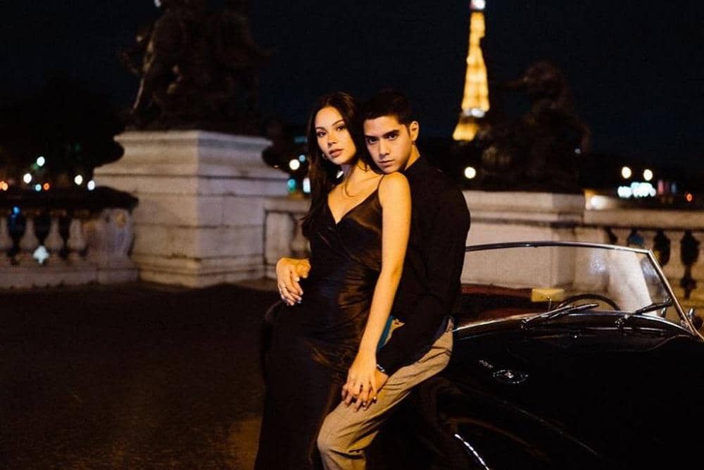 Instagram.com/alghazali7