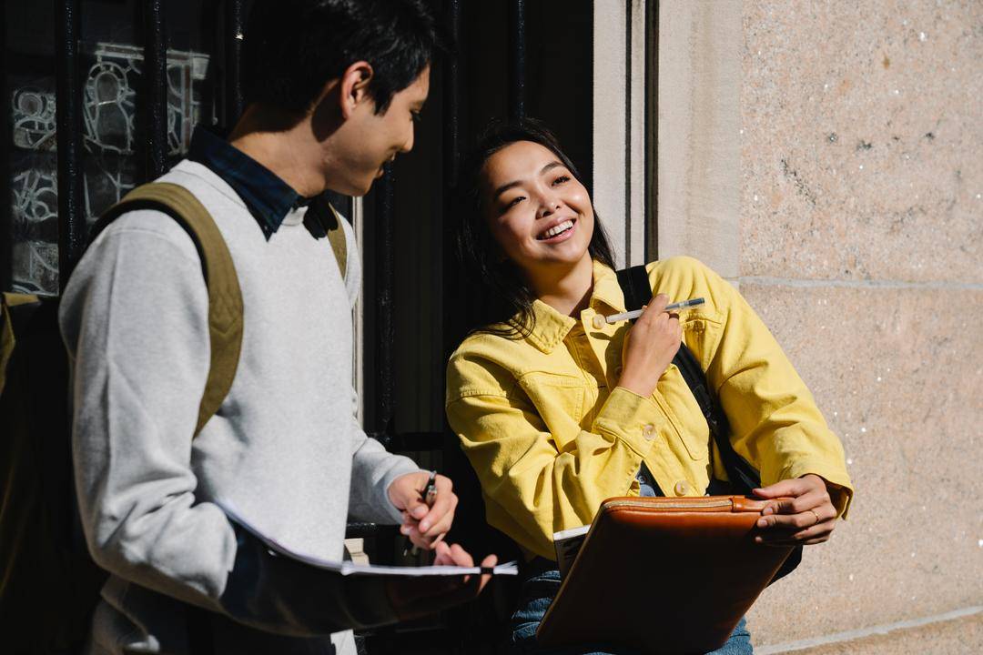 pexels.com/George Pak