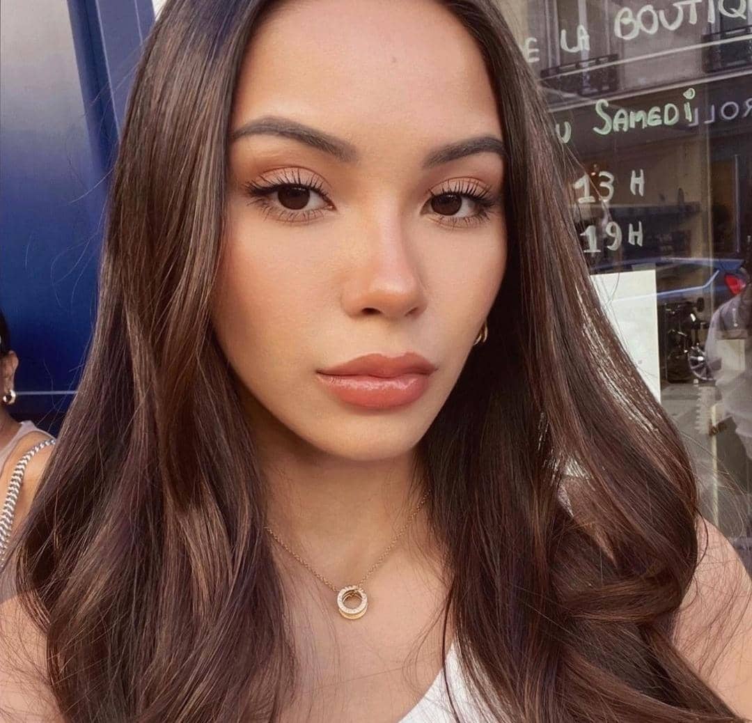 Instagram.com/alyssadaguise