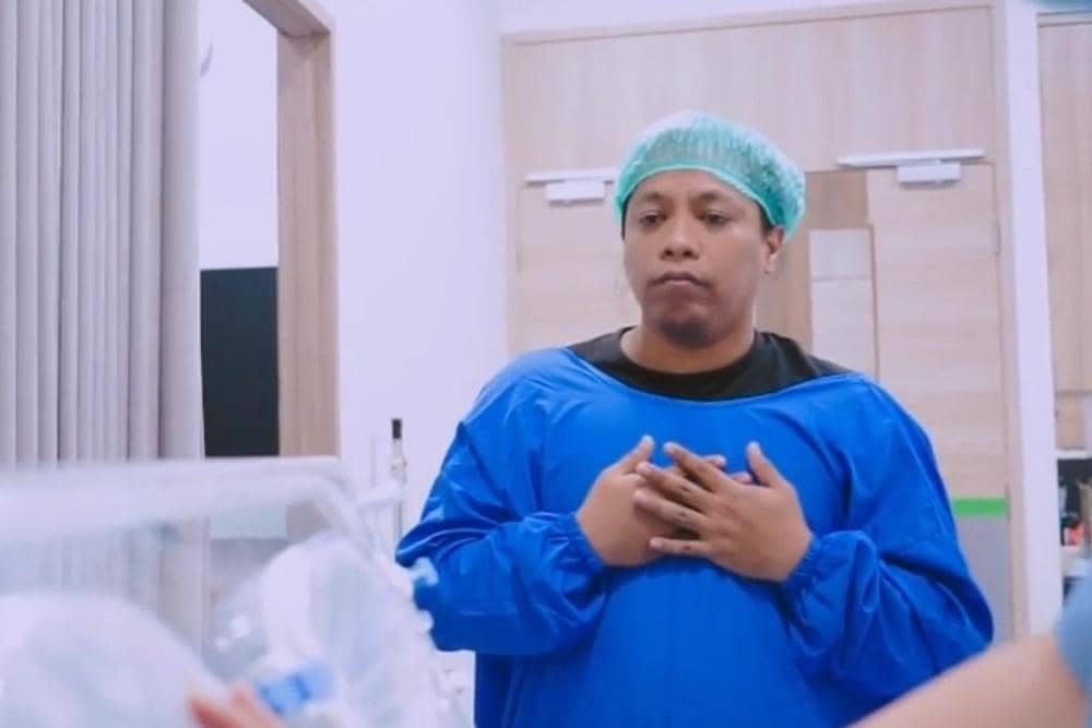 Instagram.com/indahpermatas