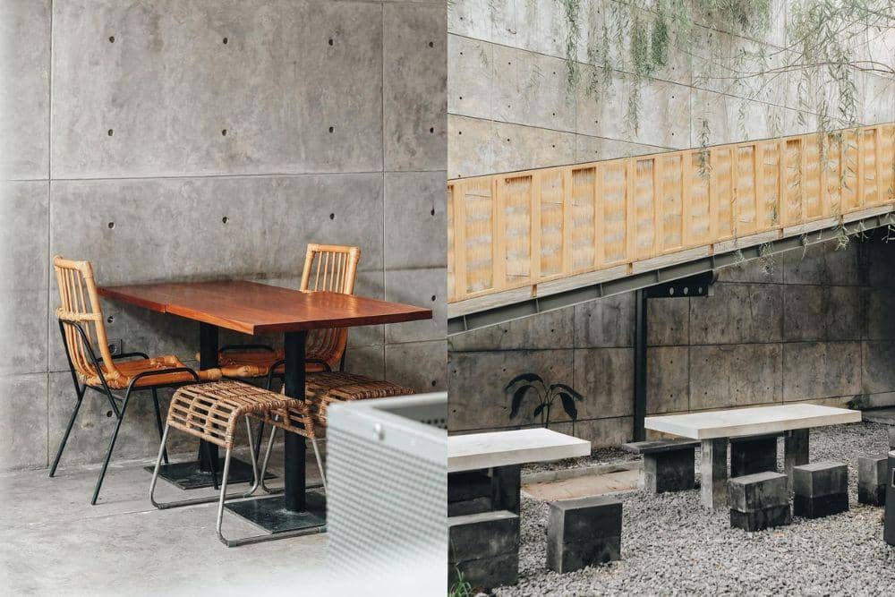 instagram.com/jati_kopi.id