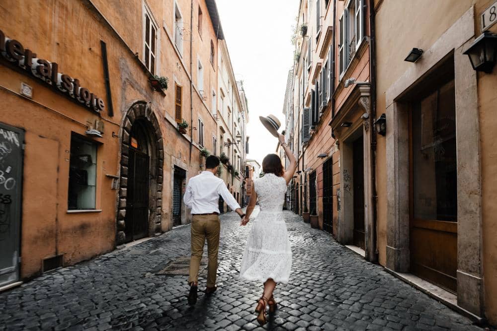 pexels.com/SHVETS production