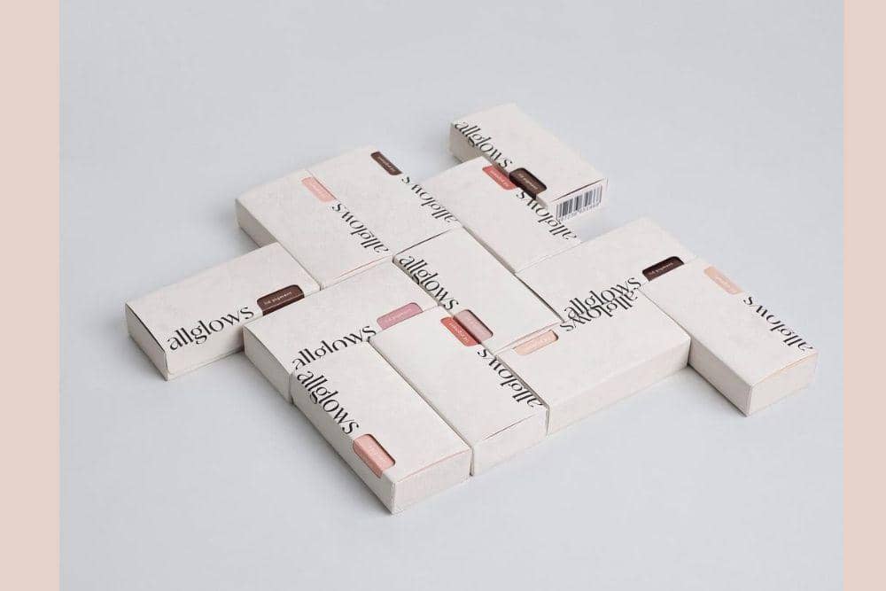 instagram.com/allglows