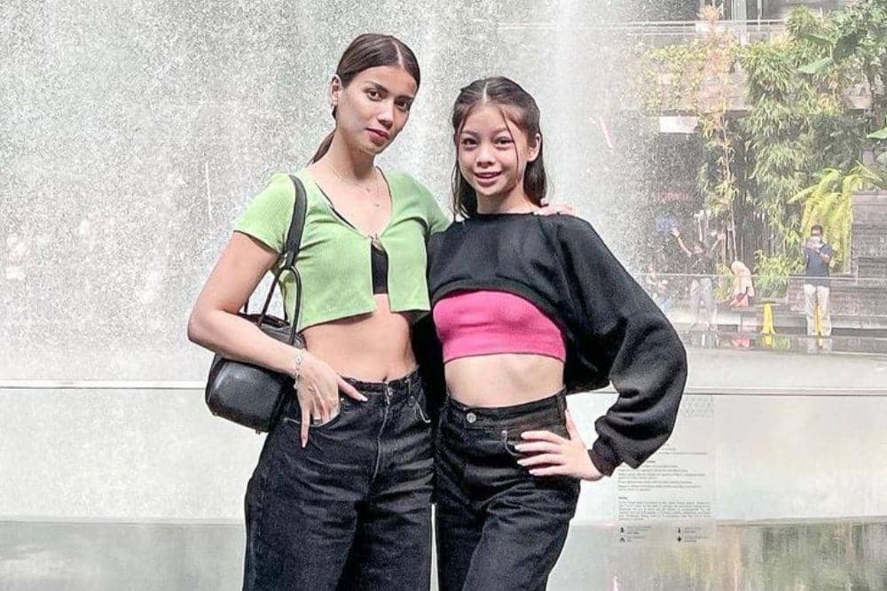 instagram.com/nada_tarina_putri