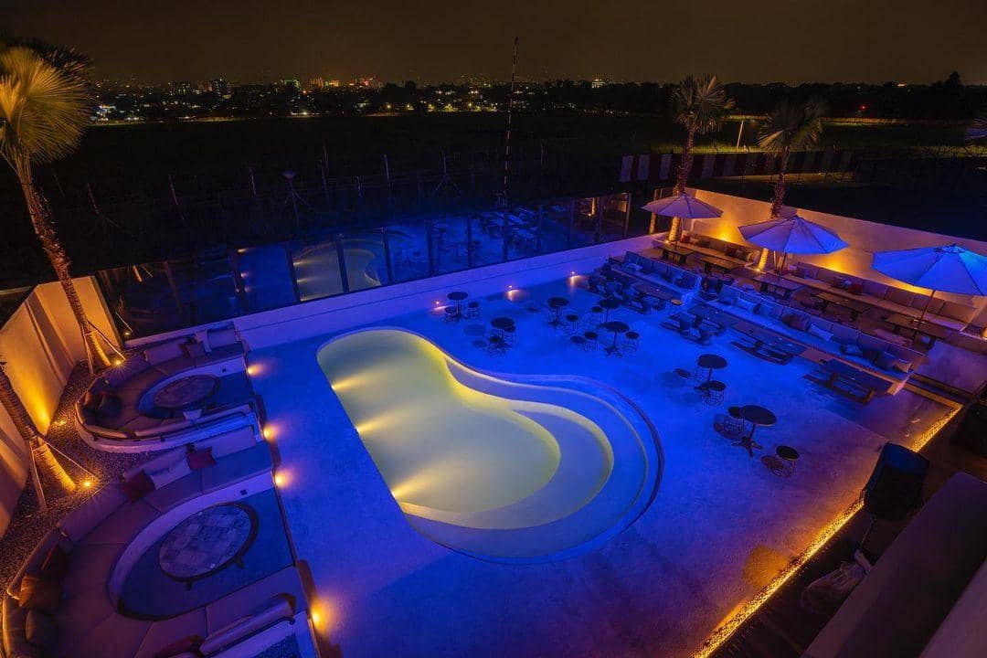 instagram.com/mrmoonlightbdg