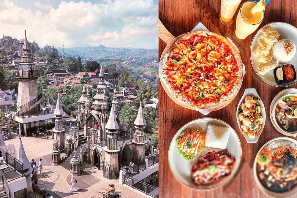 instagram.com/mercusuarcafe