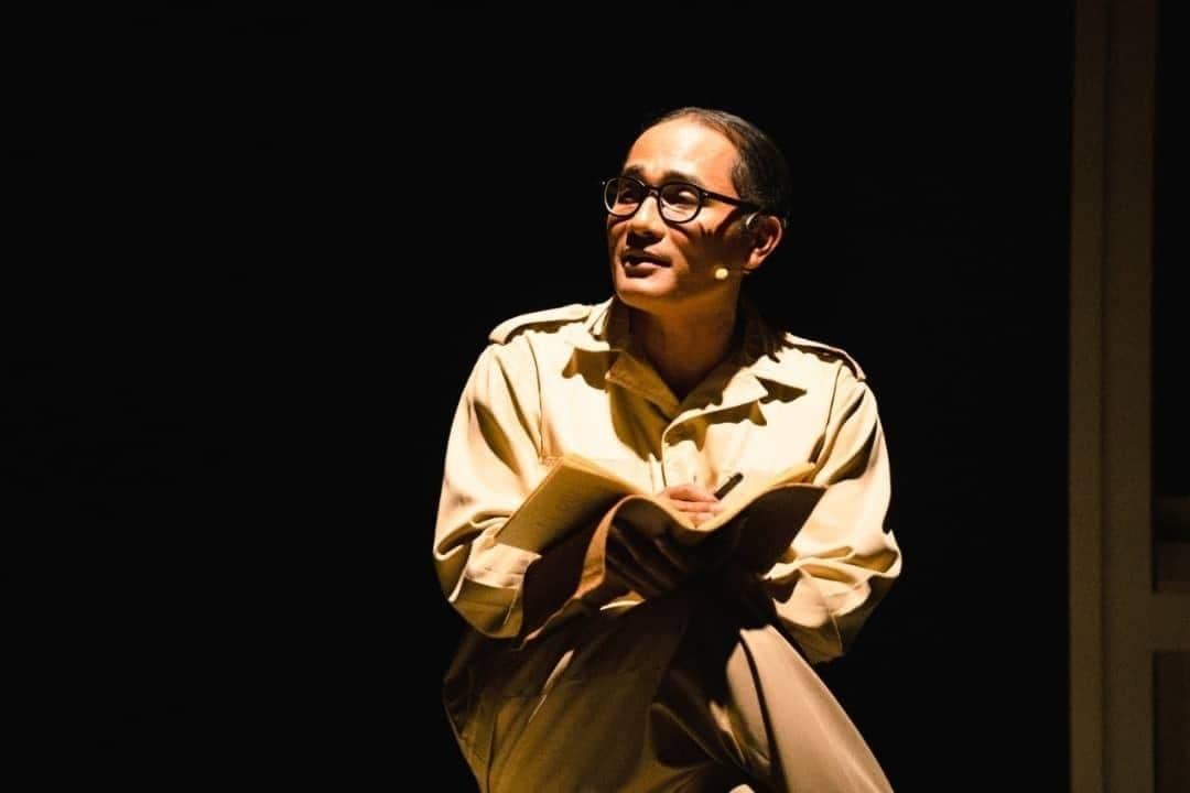 instagram.com/tantaginting