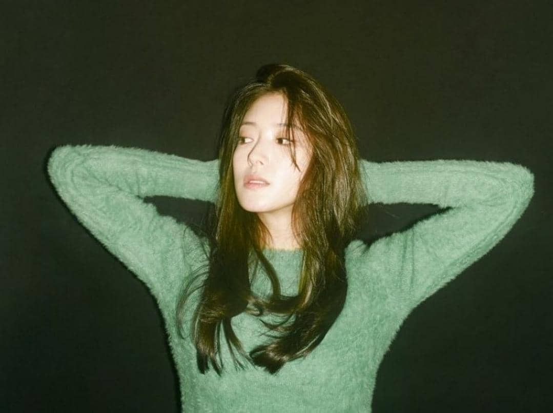 Instagram.com/seyoung_10