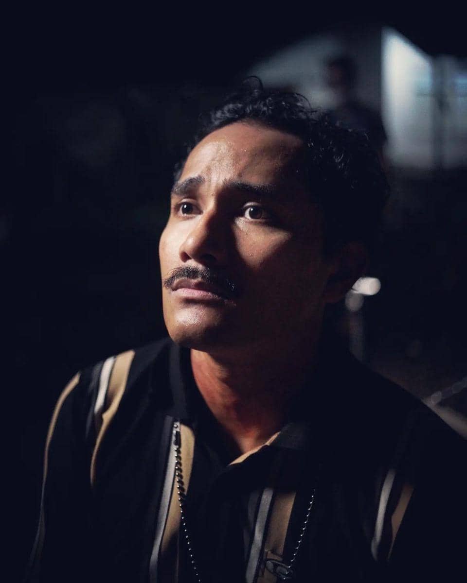 instagram.com/tantaginting