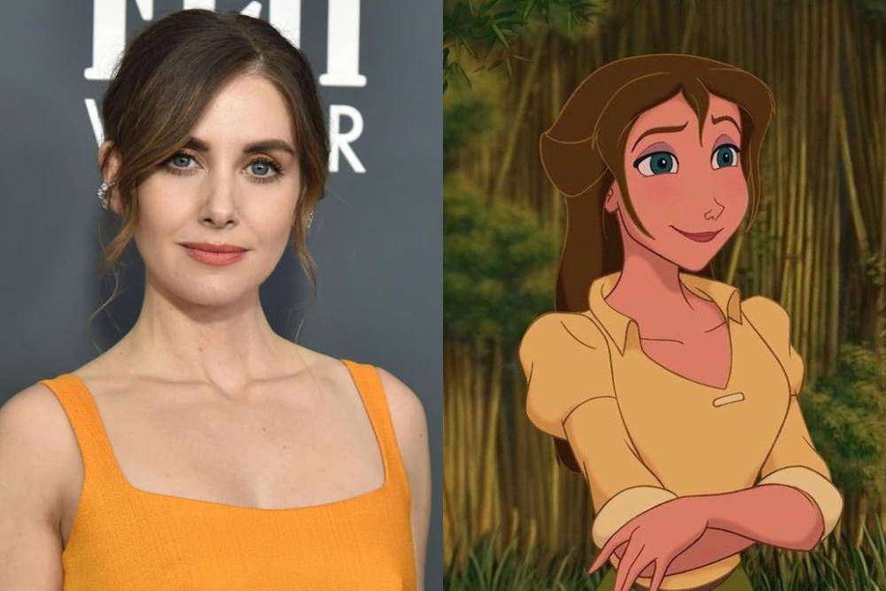 lanetaneta.com & disneywiki.fandom