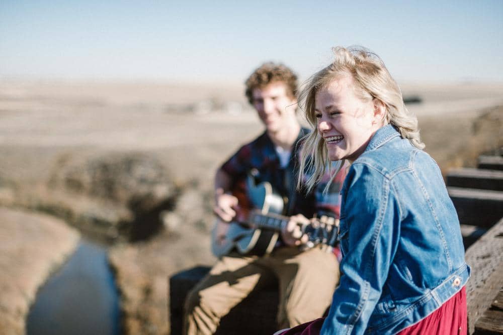 unsplash.com/Genessa Panainte