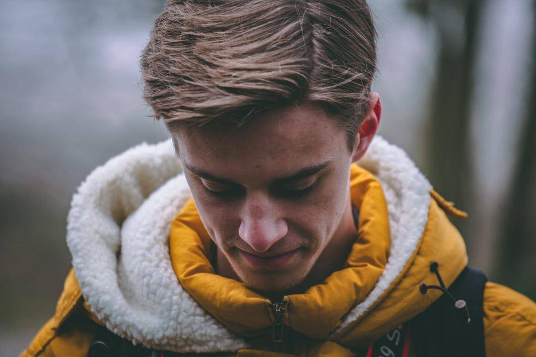 unsplash.com/Thom Holmes