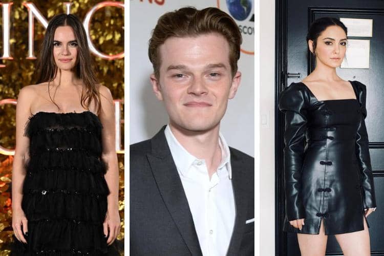 instagram.com/mhlnhrvth / instagram.com/geekelitemedia / instagram.com/nazaninboniadi