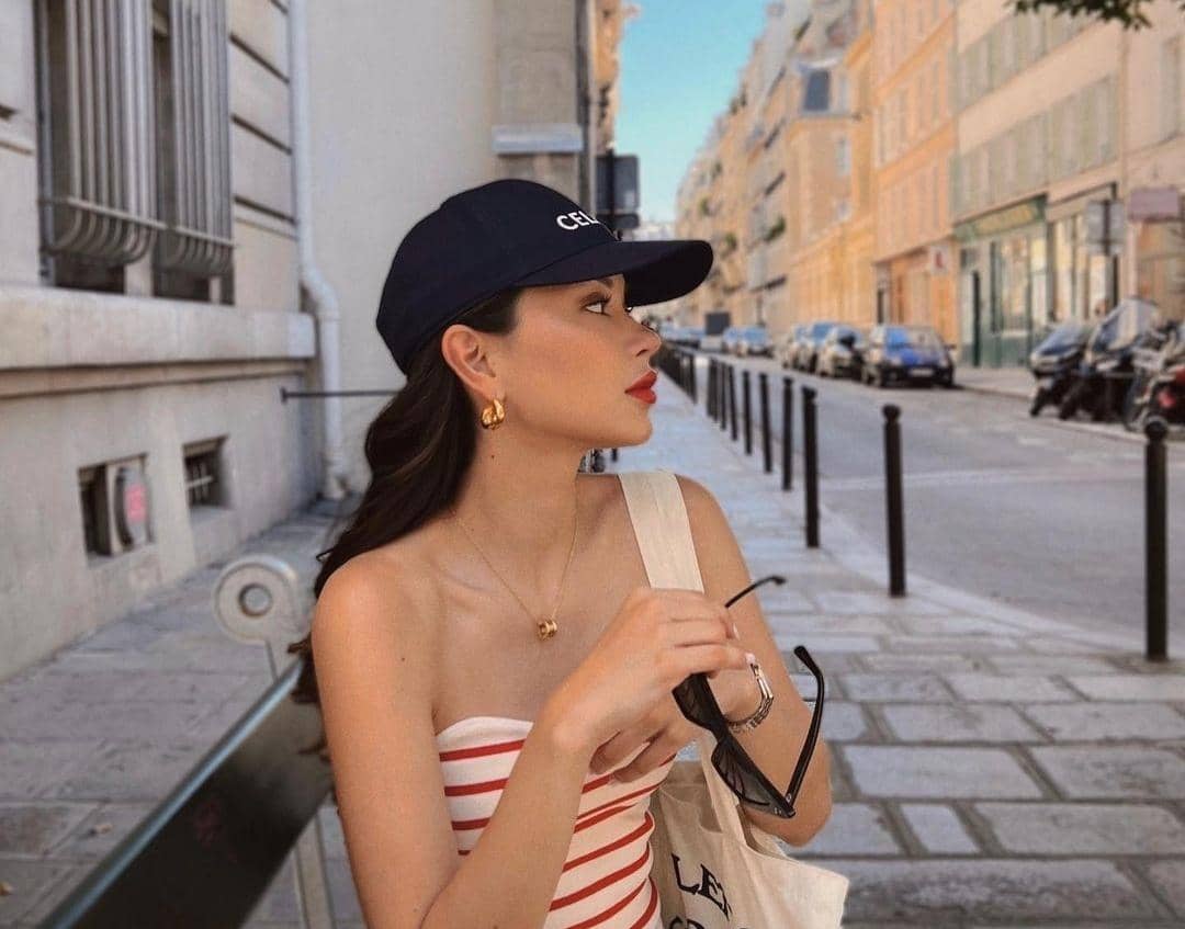 Instagram.com/alyssadaguise