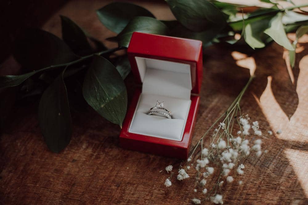 unsplash.com/Katelyn MacMillan