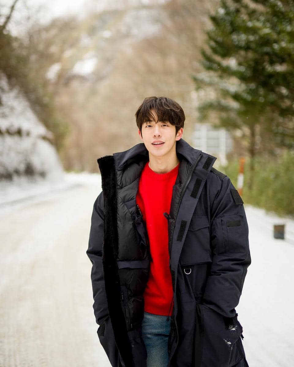 instagram.com/skawngur