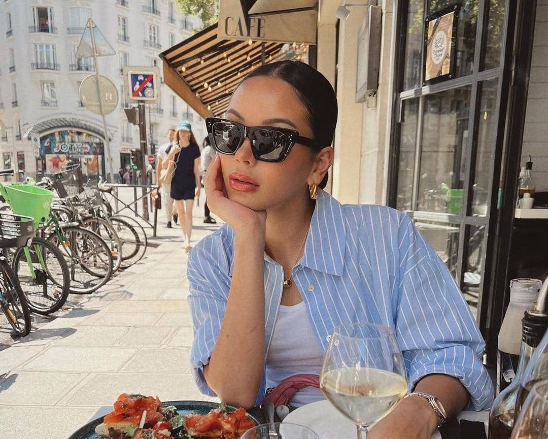 Instagram.com/alyssadaguise