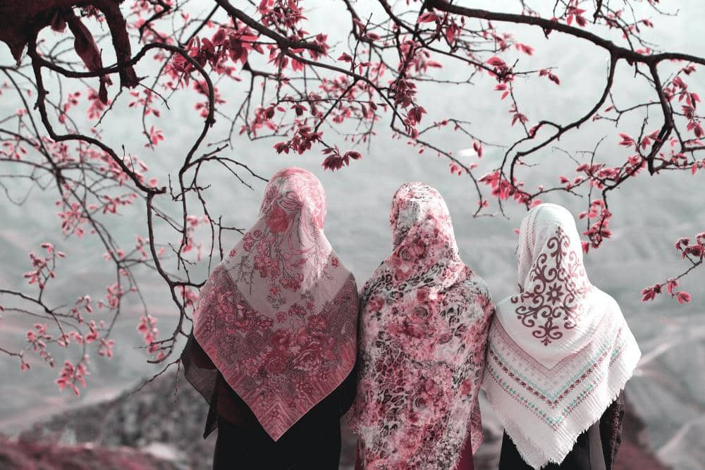 unsplash.com/Hasan Almasi