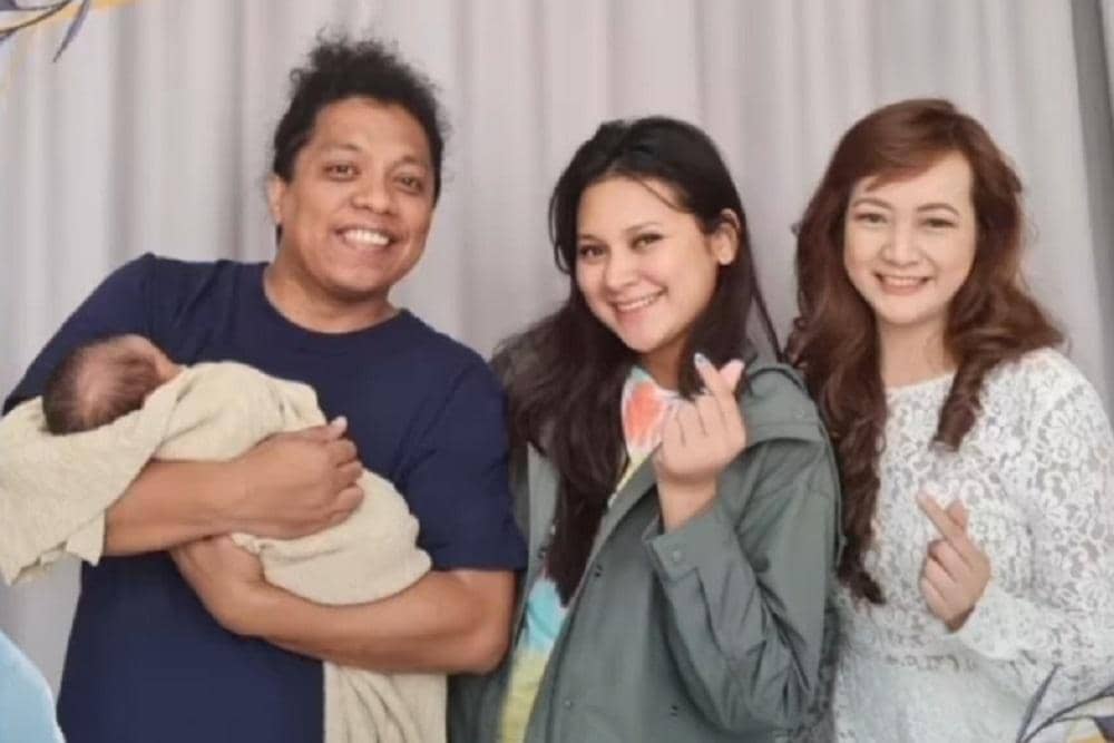 Instagram.com/angelina.vitria