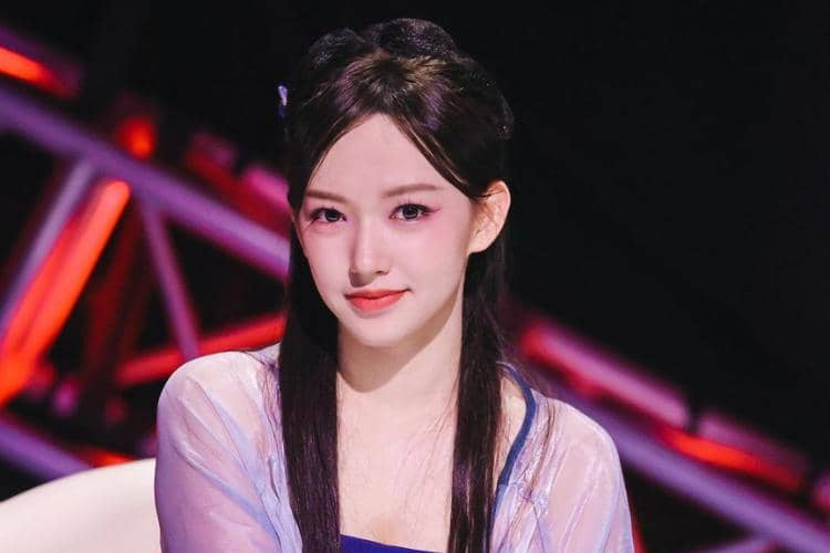 instagram.com/chengxiao_0715