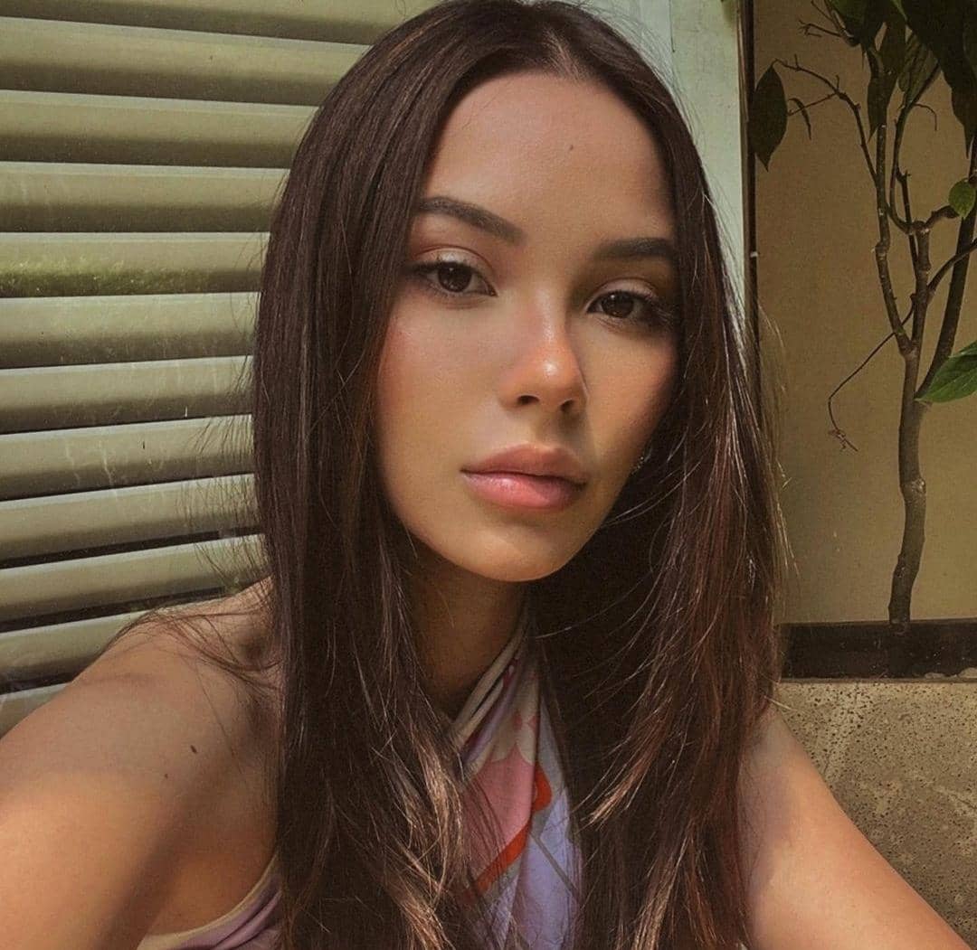 Instagram.com/alyssadaguise