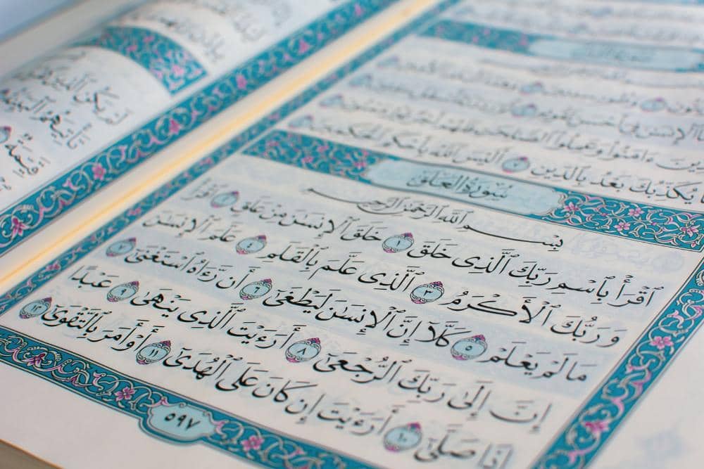 unsplash.com/Adli Wahid