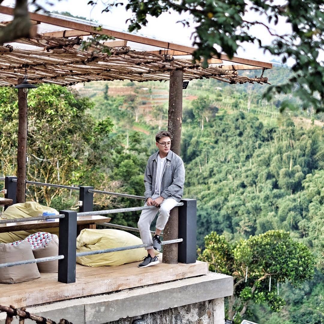 instagram.com/lerenganteng