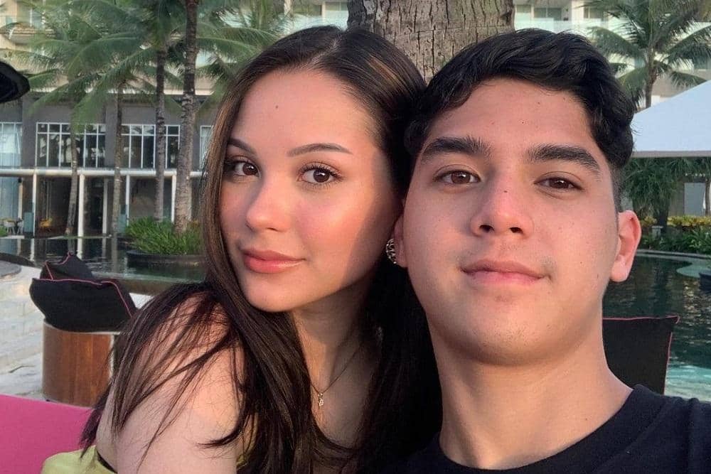 Instagram.com/alghazali7