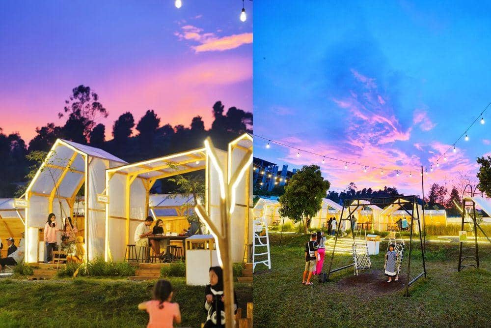 instagram.com/kalacemara