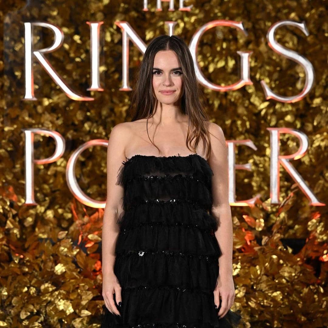 instagram.com/mhlnhrvth