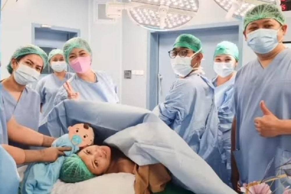 Instagram.com/angelina.vitria