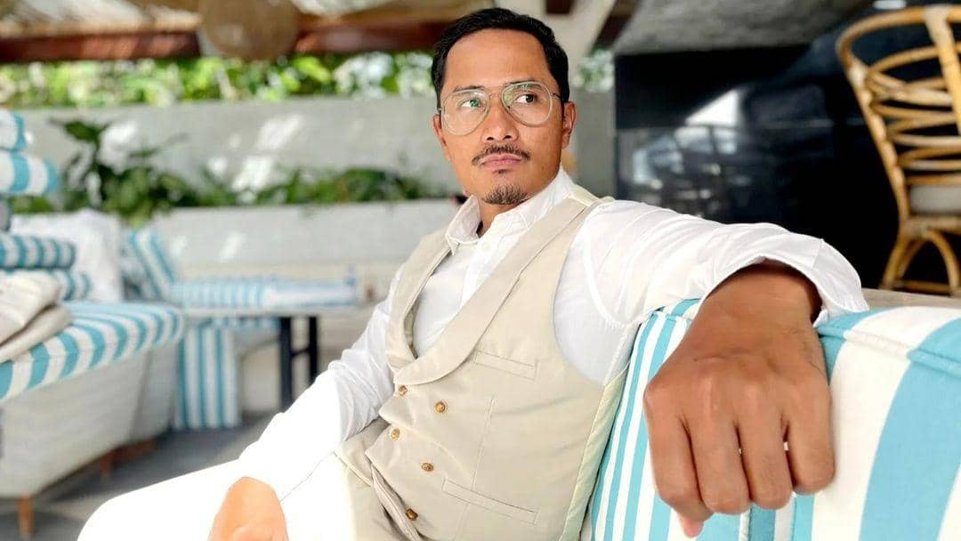 instagram.com/tantaginting