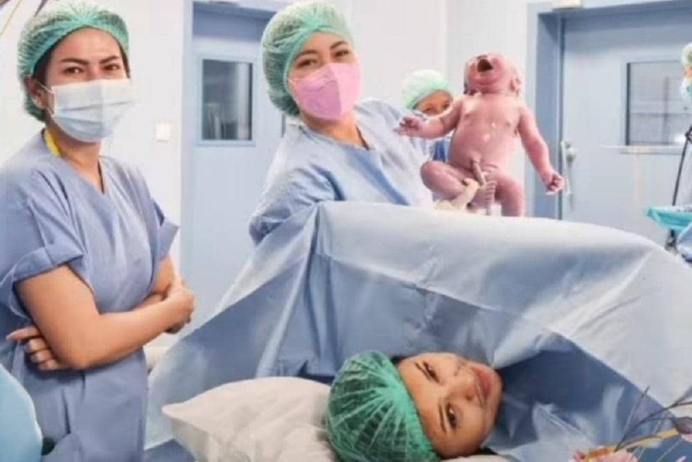 Instagram.com/angelina.vitria