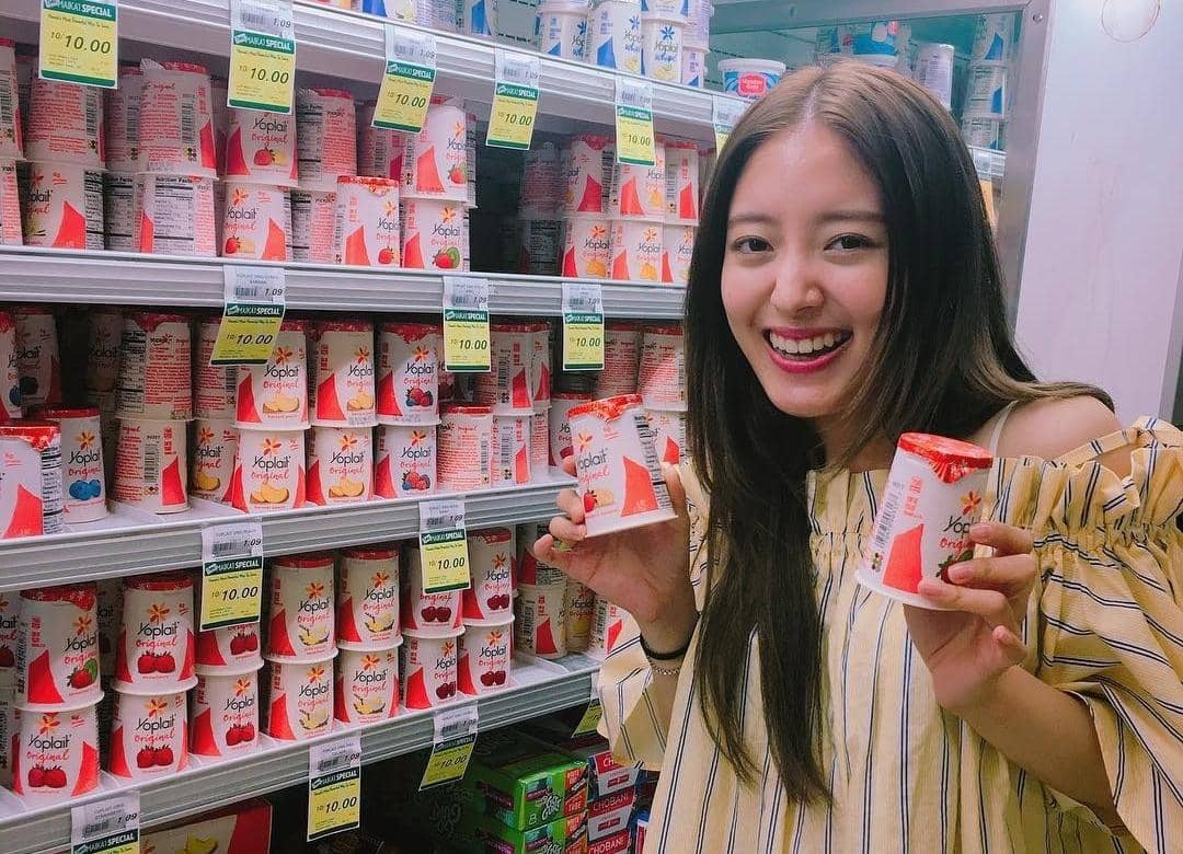 Instagram.com/seyoung_10