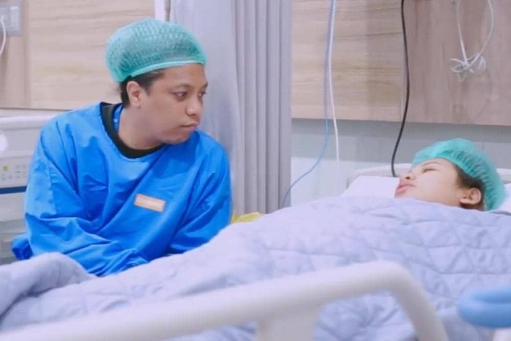 Instagram.com/indahpermatas